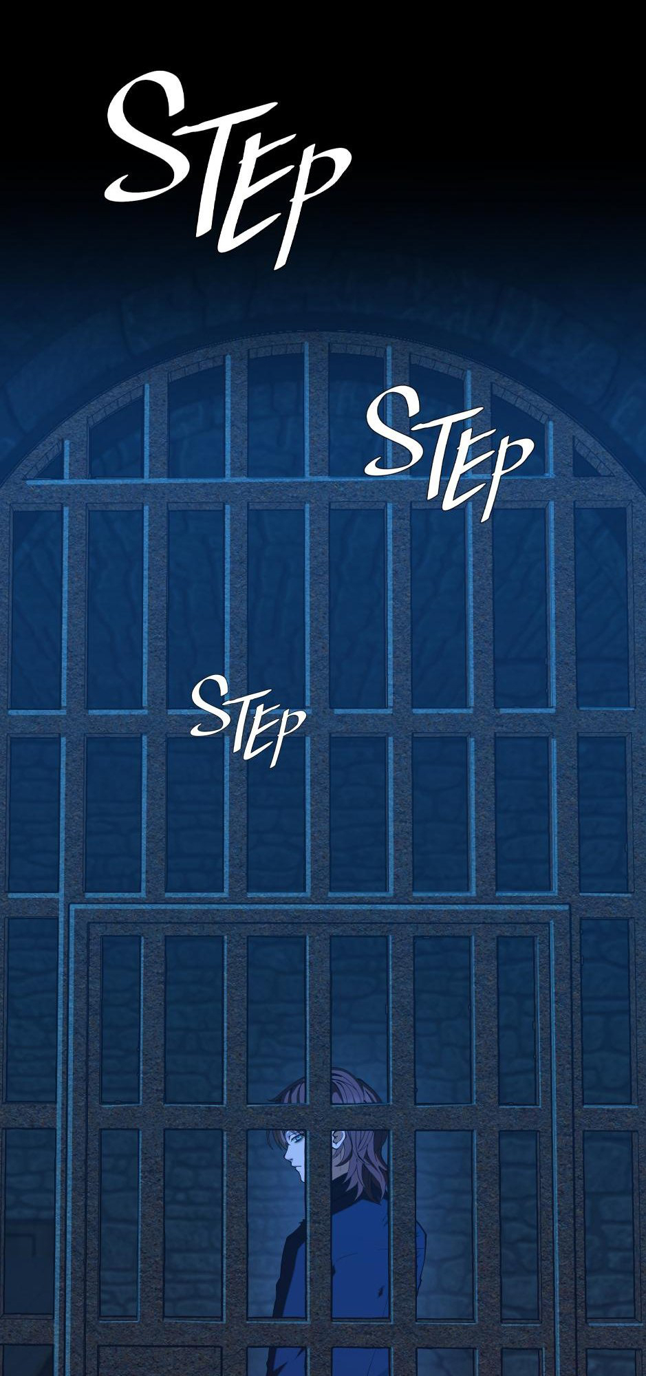 Read The Beginning After the End IT Manga Online