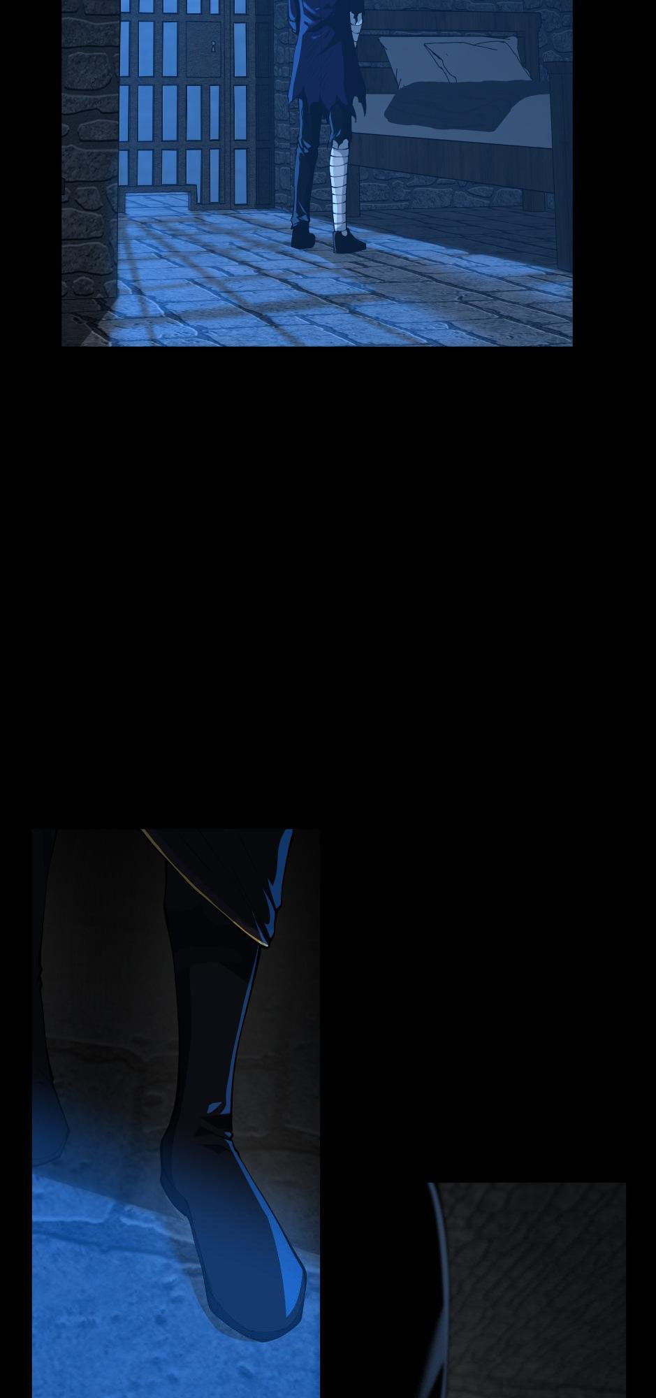 Read The Beginning After the End IT Manga Online