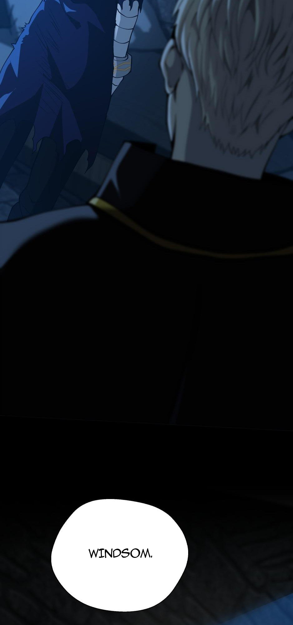 Read The Beginning After the End IT Manga Online