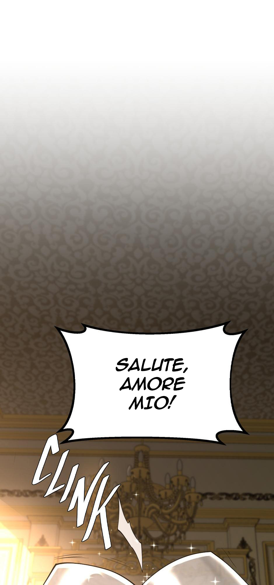 Read The Beginning After the End IT Manga Online