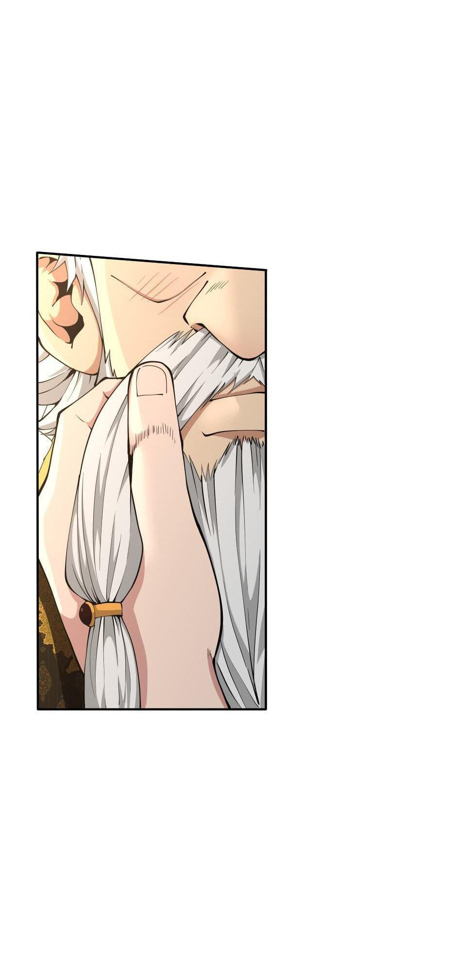 Read The Beginning After the End IT Manga Online