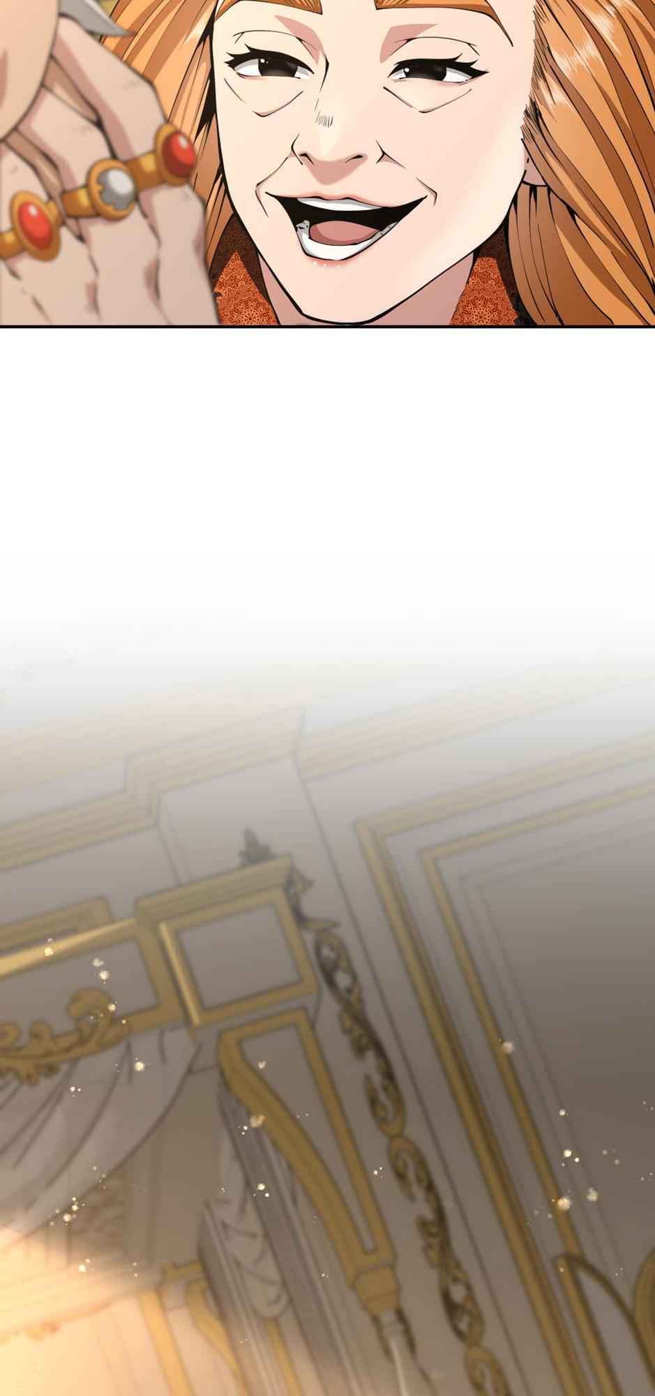 Read The Beginning After the End IT Manga Online