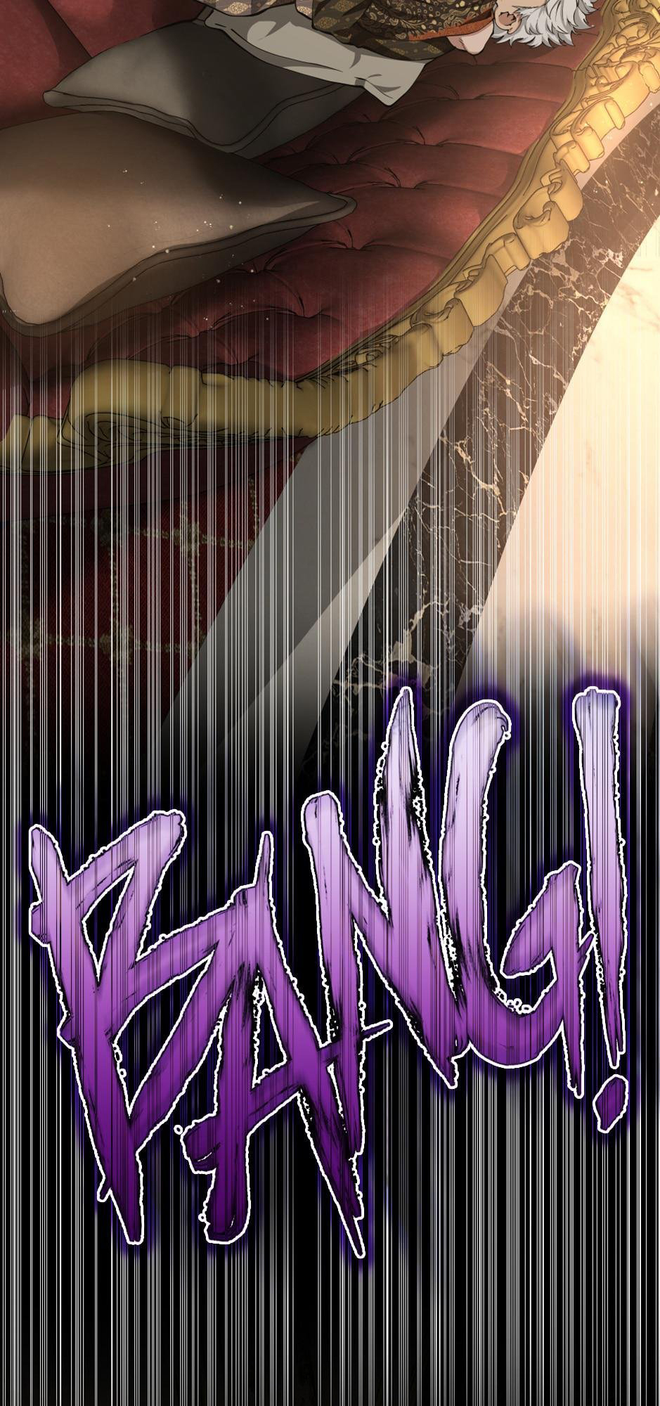 Read The Beginning After the End IT Manga Online