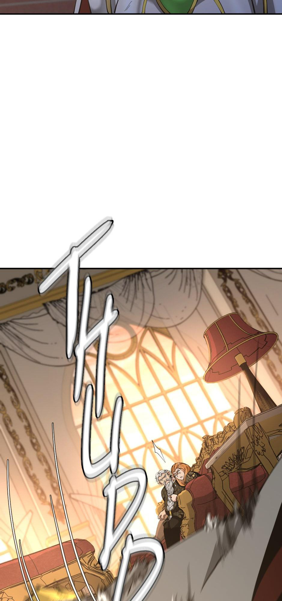 Read The Beginning After the End IT Manga Online