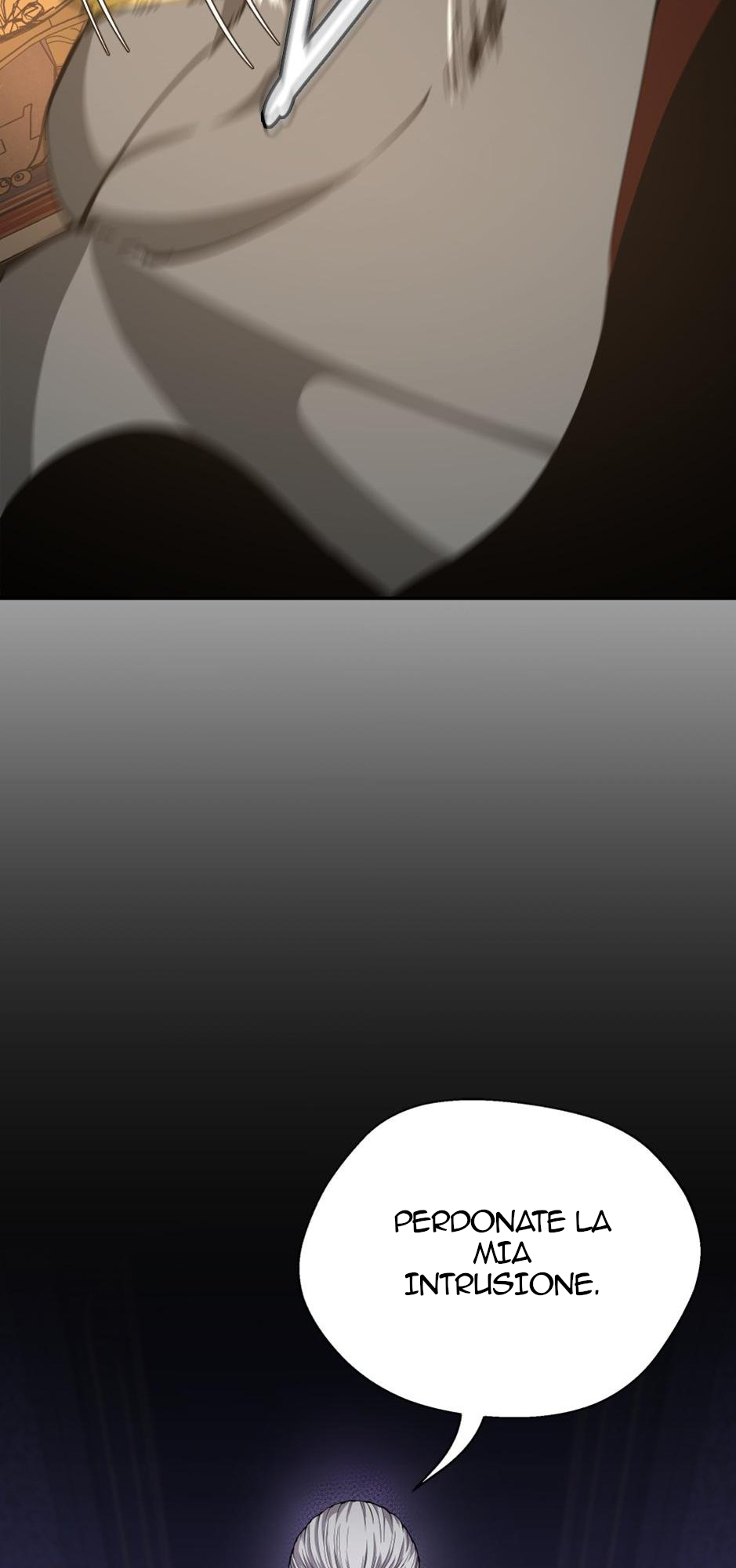 Read The Beginning After the End IT Manga Online