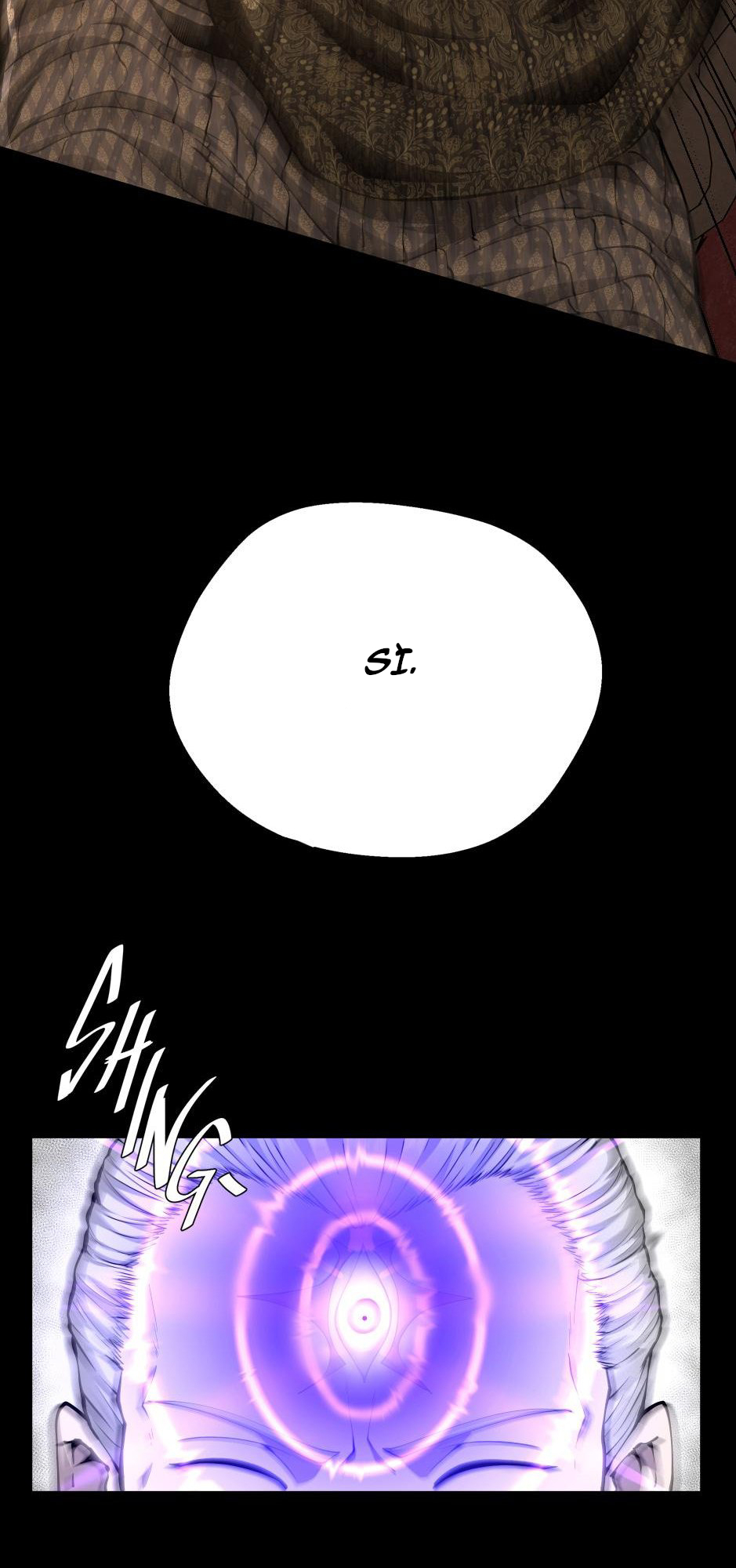 Read The Beginning After the End IT Manga Online