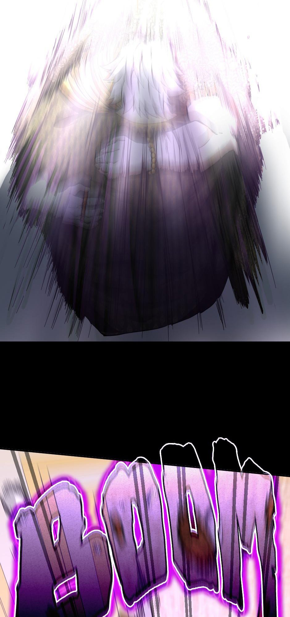 Read The Beginning After the End IT Manga Online