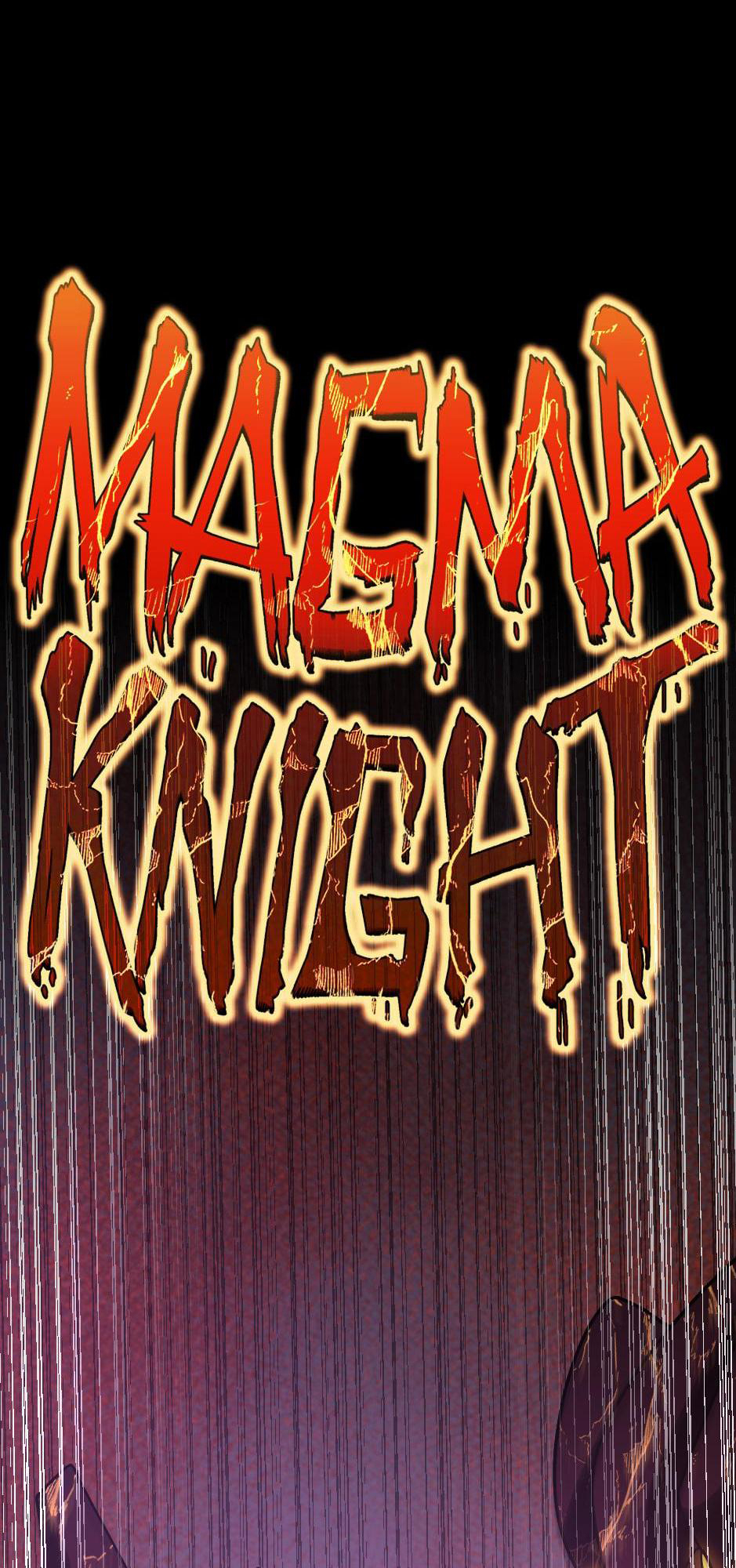 Read The Beginning After the End IT Manga Online