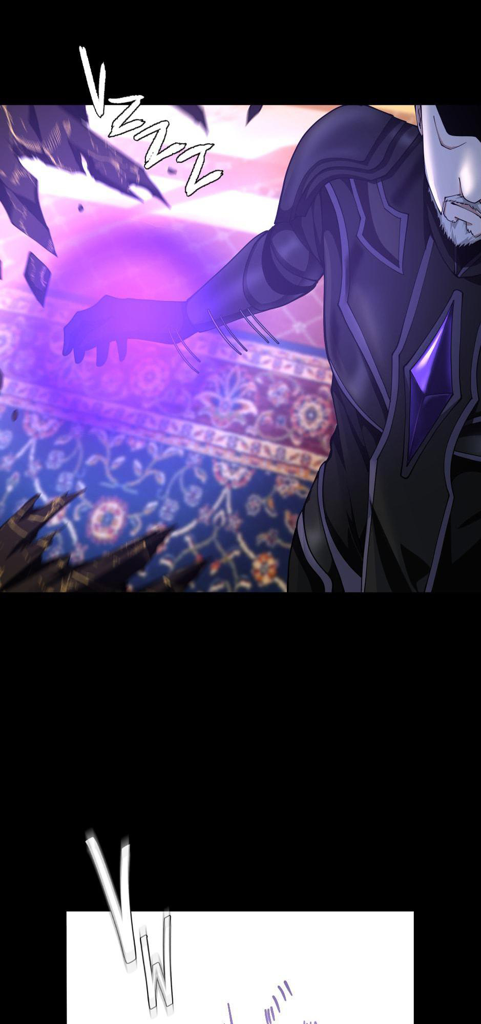 Read The Beginning After the End IT Manga Online