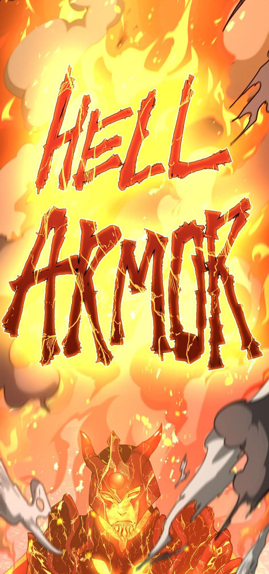 Read The Beginning After the End IT Manga Online