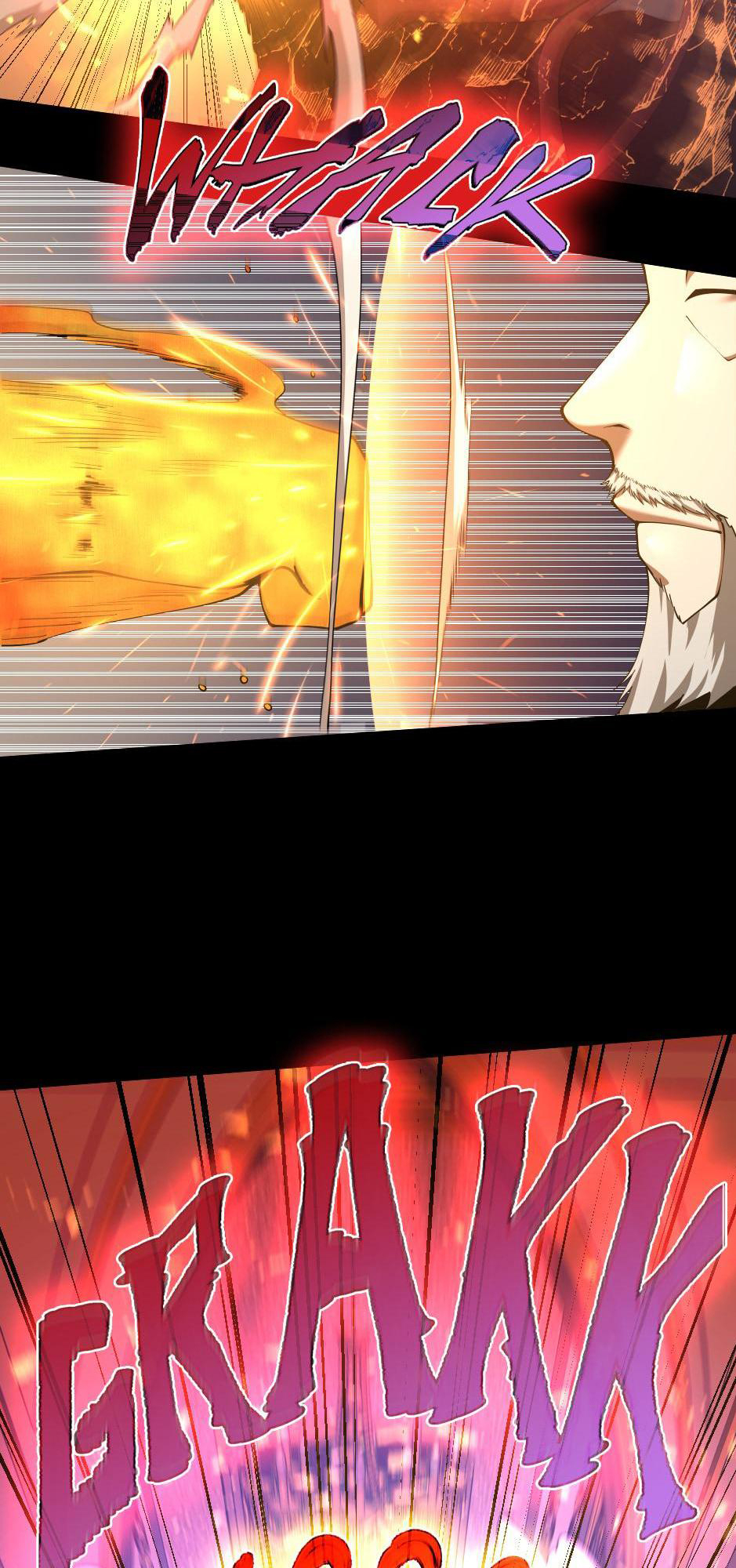 Read The Beginning After the End IT Manga Online