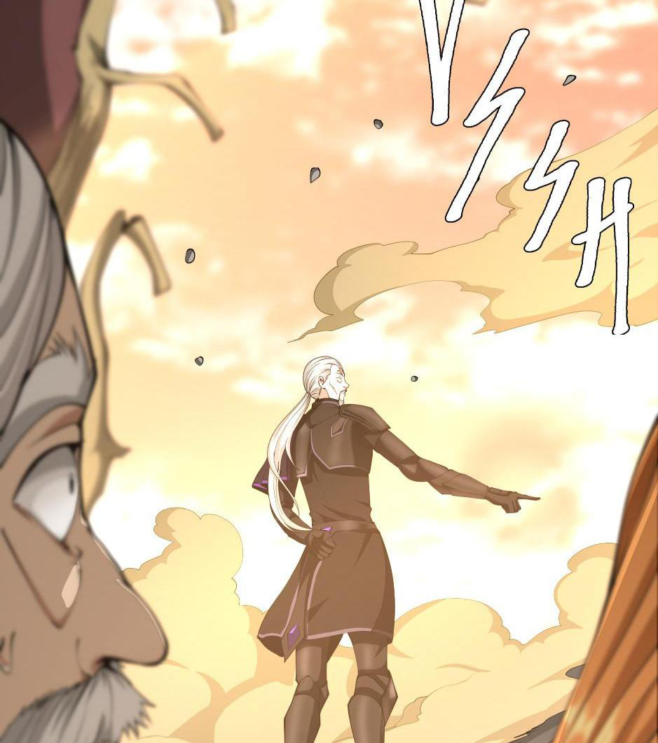 Read The Beginning After the End IT Manga Online