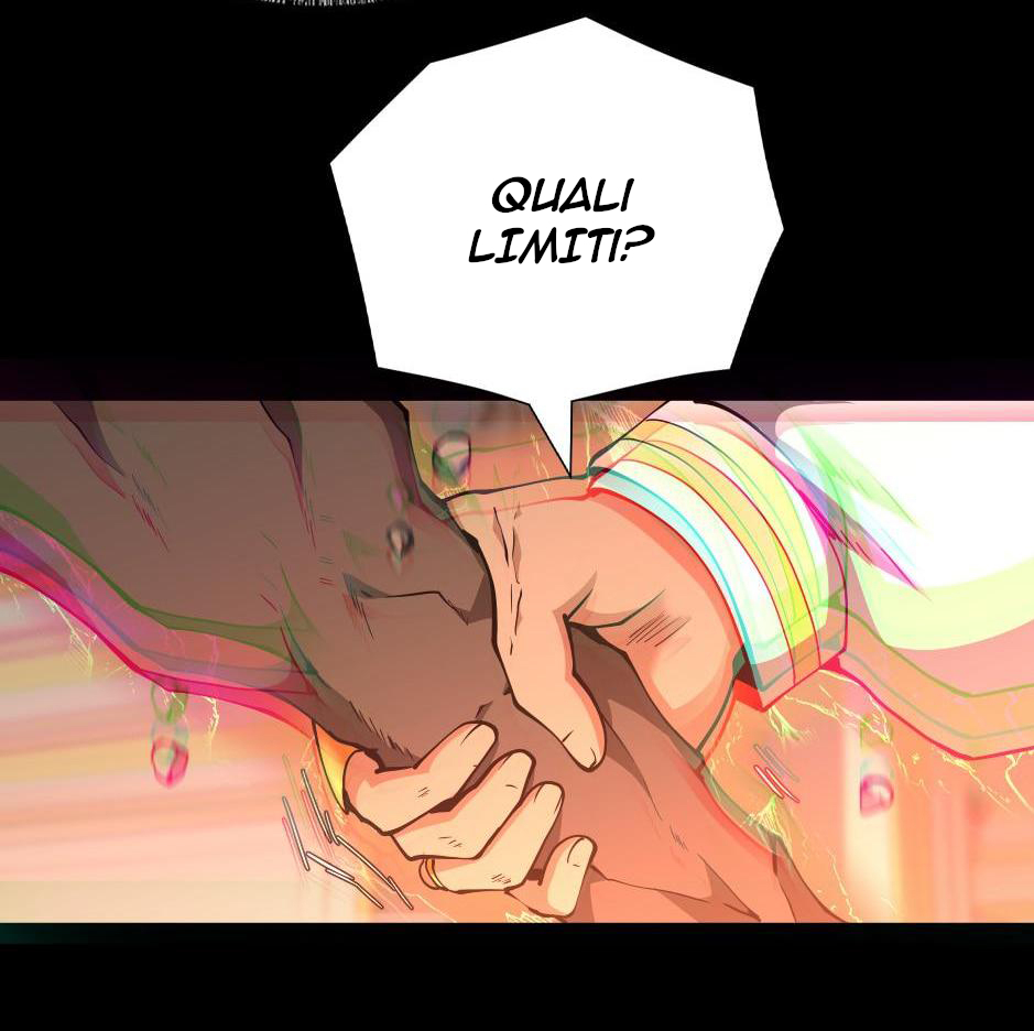 Read The Beginning After the End IT Manga Online