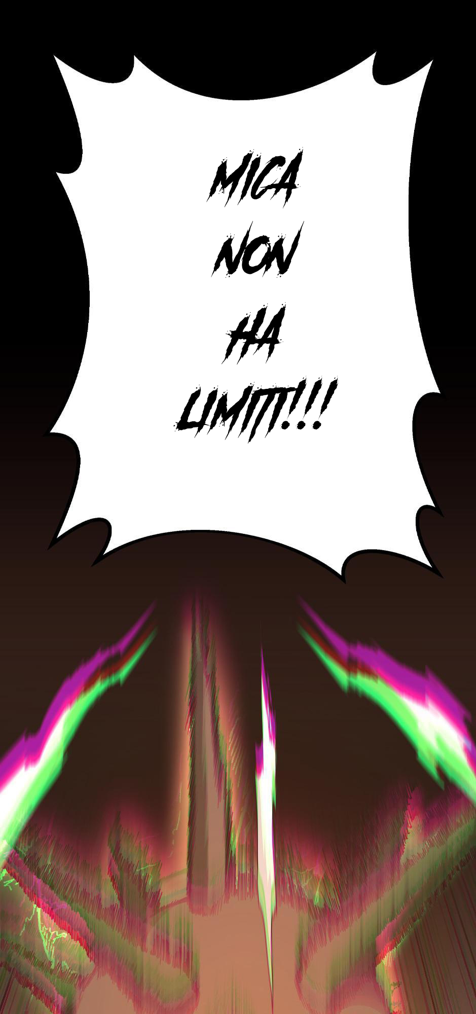 Read The Beginning After the End IT Manga Online