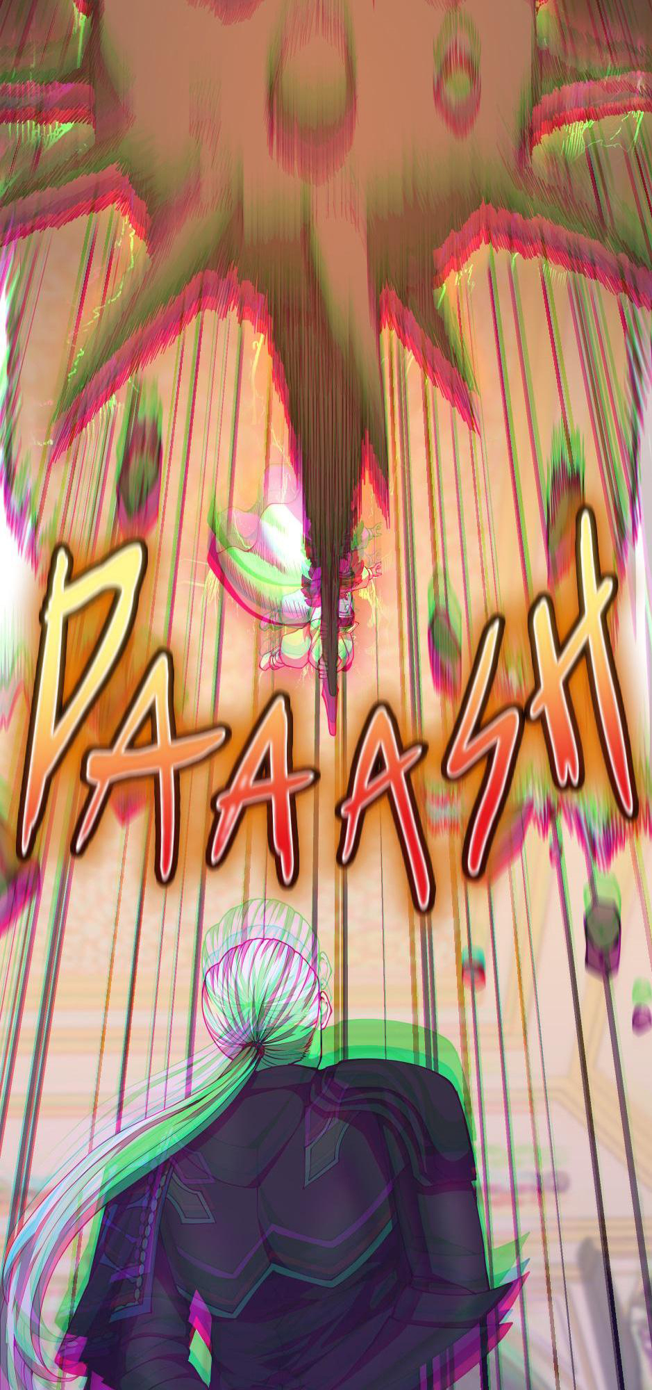 Read The Beginning After the End IT Manga Online