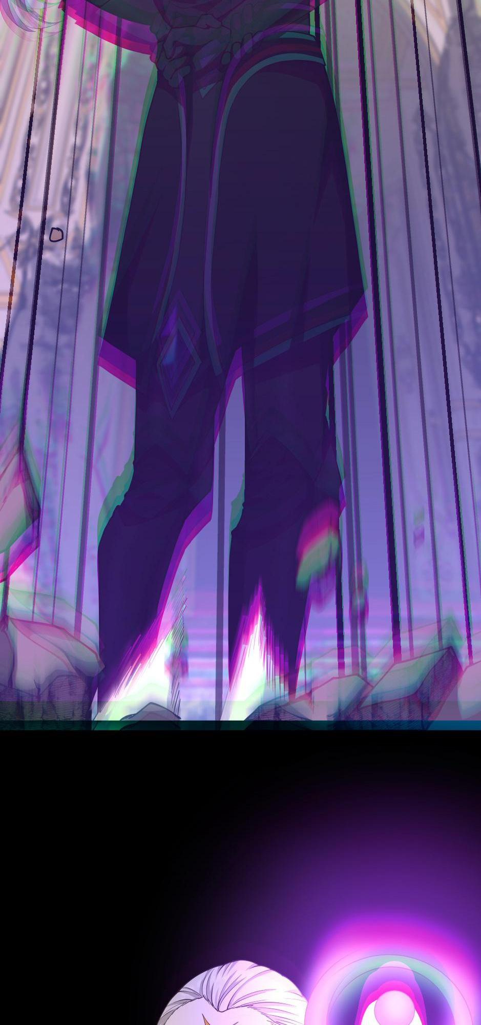 Read The Beginning After the End IT Manga Online