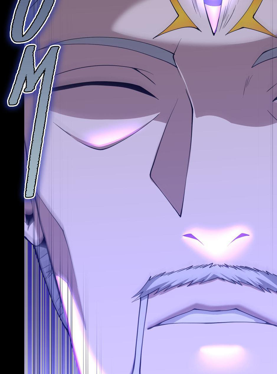 Read The Beginning After the End IT Manga Online