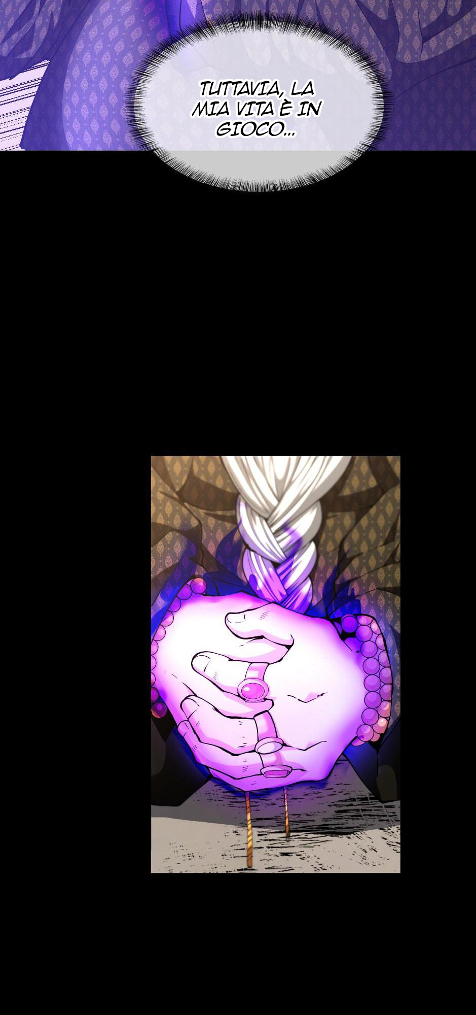 Read The Beginning After the End IT Manga Online