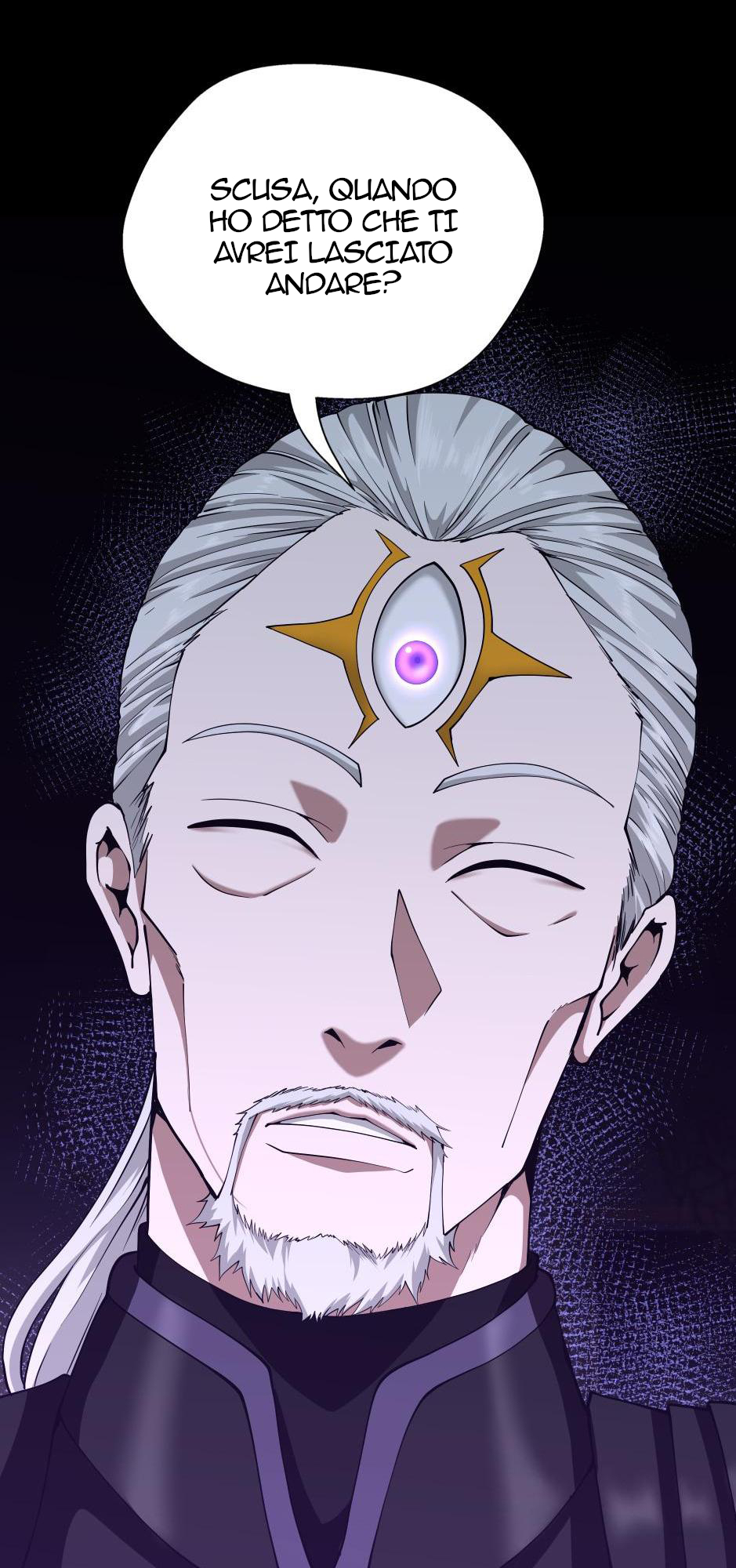 Read The Beginning After the End IT Manga Online