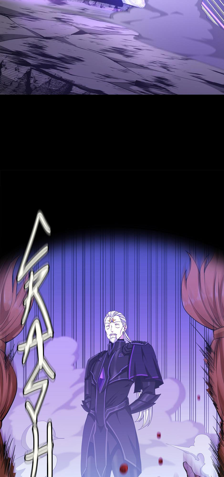 Read The Beginning After the End IT Manga Online