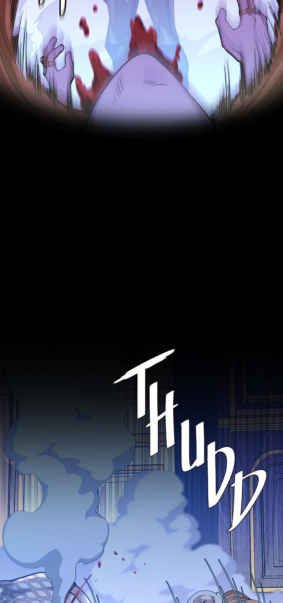 Read The Beginning After the End IT Manga Online