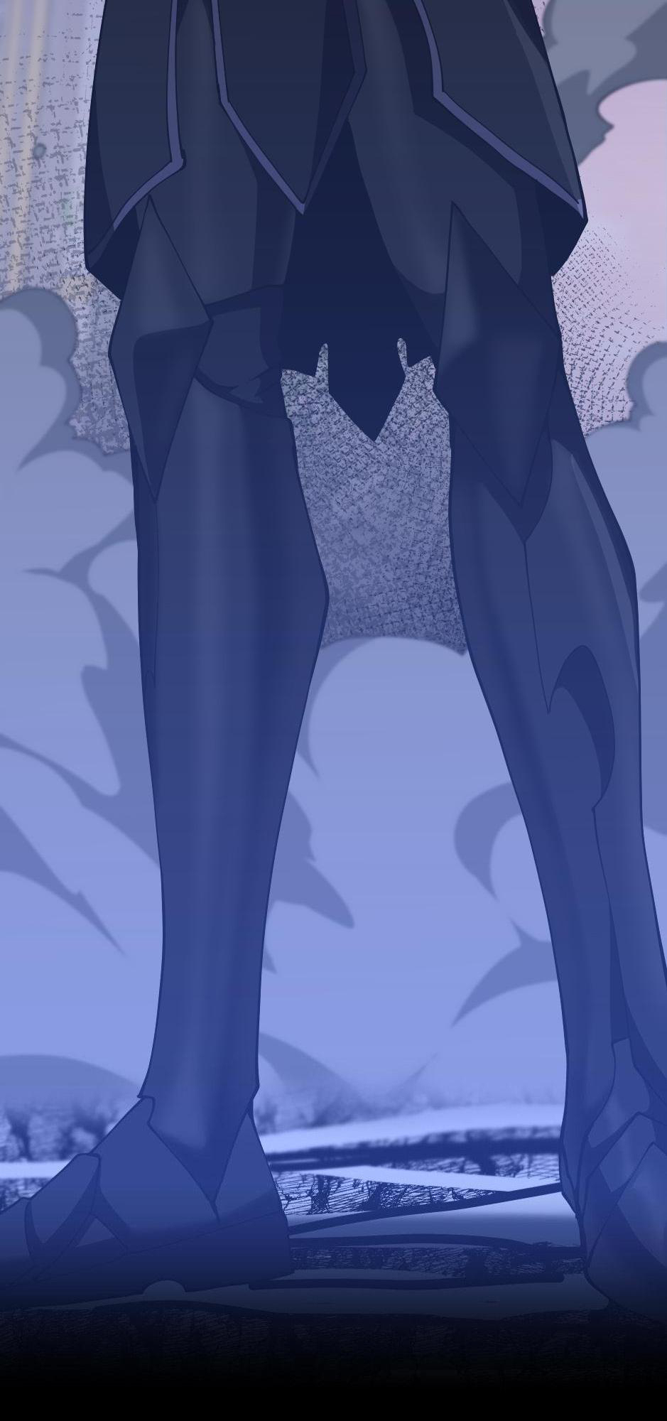 Read The Beginning After the End IT Manga Online