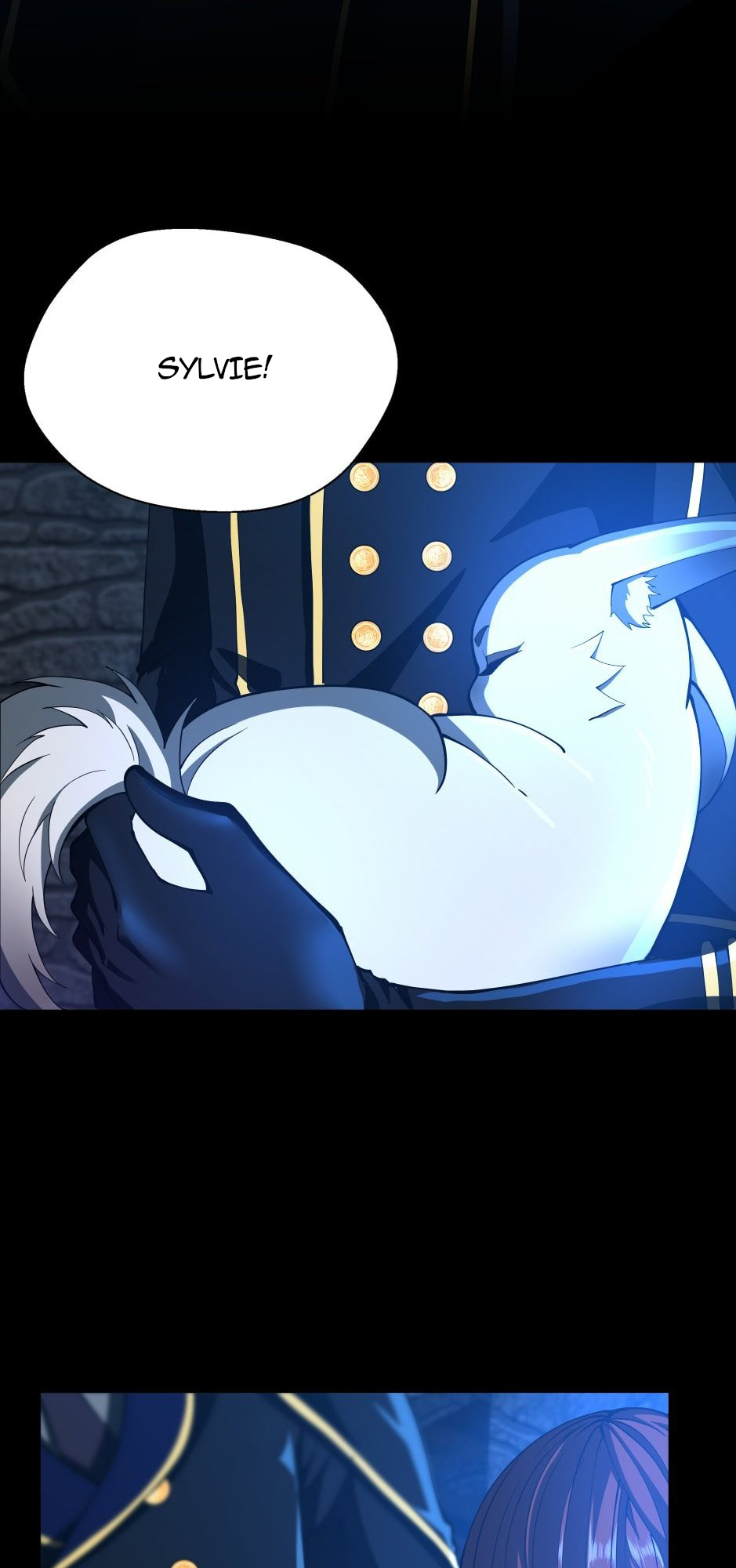 Read The Beginning After the End IT Manga Online