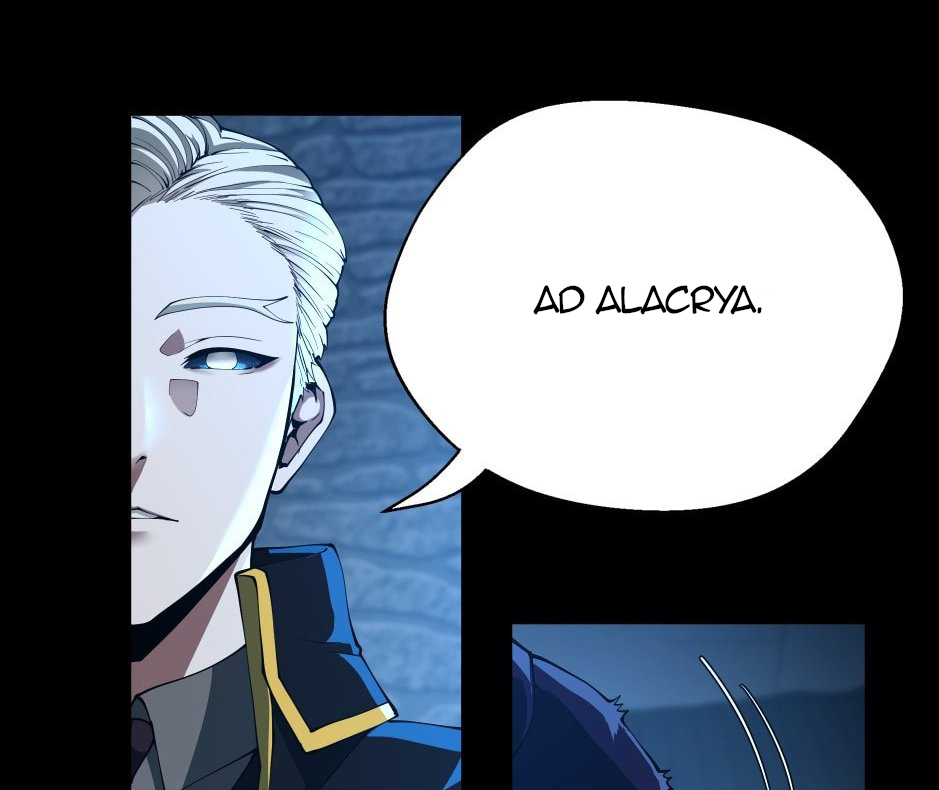 Read The Beginning After the End IT Manga Online