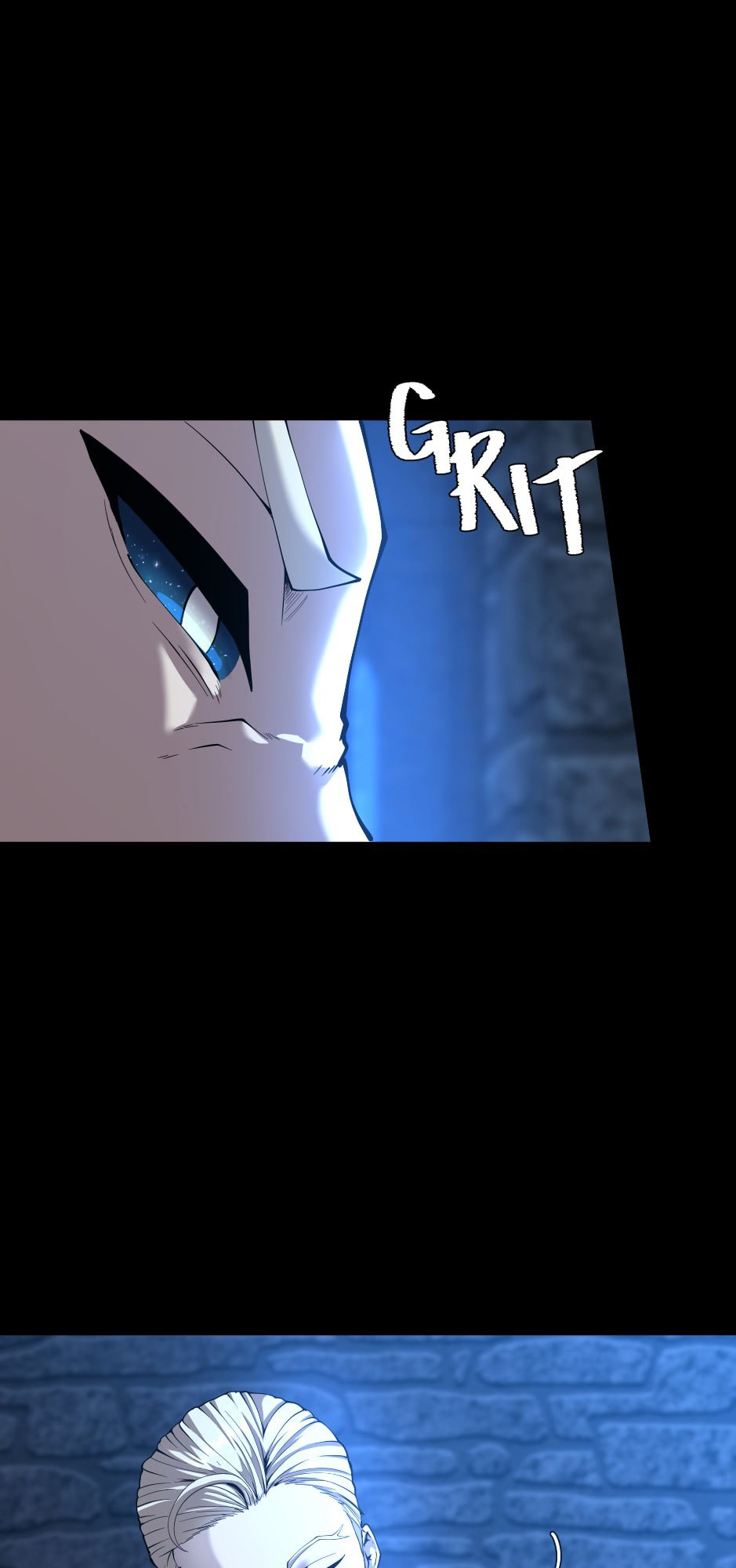 Read The Beginning After the End IT Manga Online