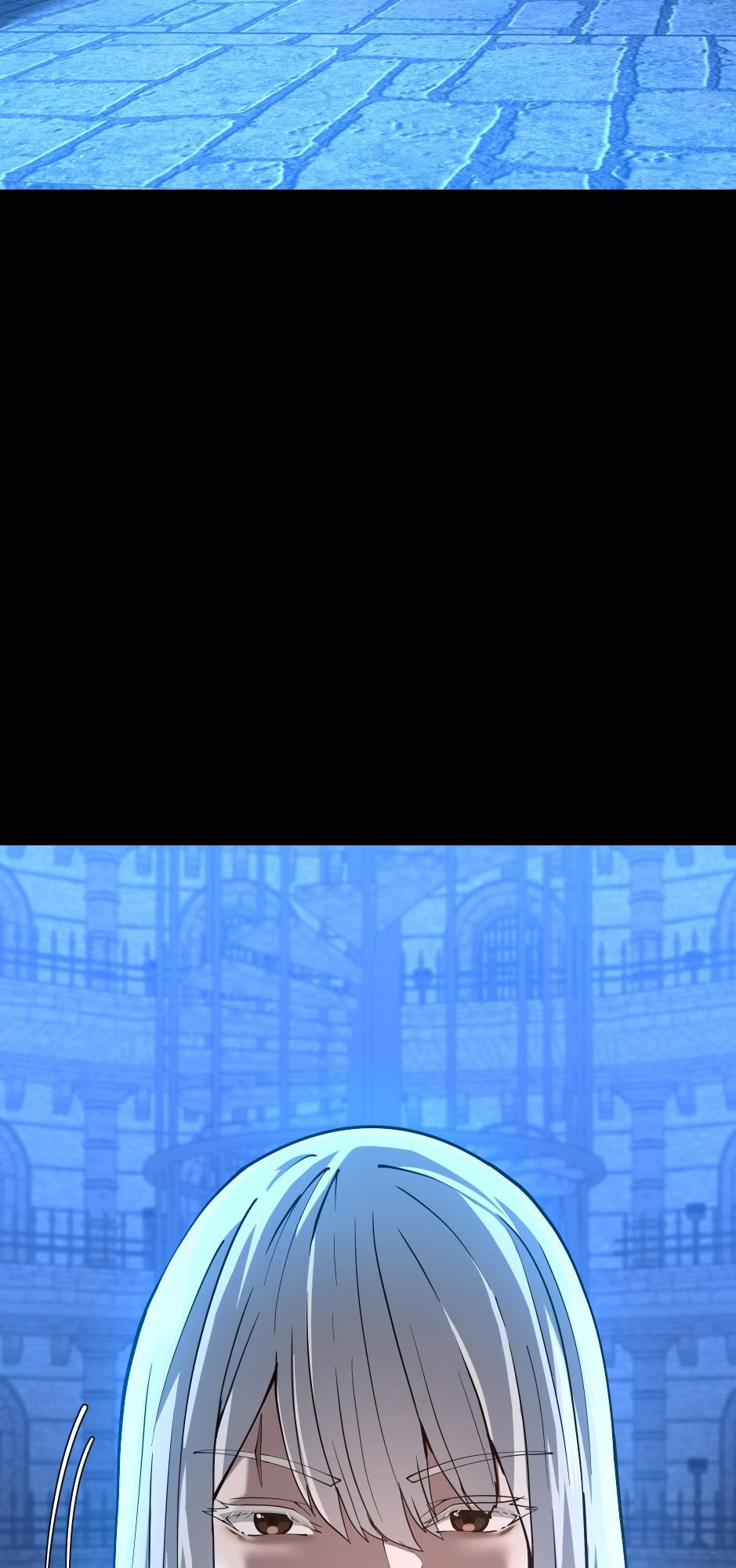 Read The Beginning After the End IT Manga Online