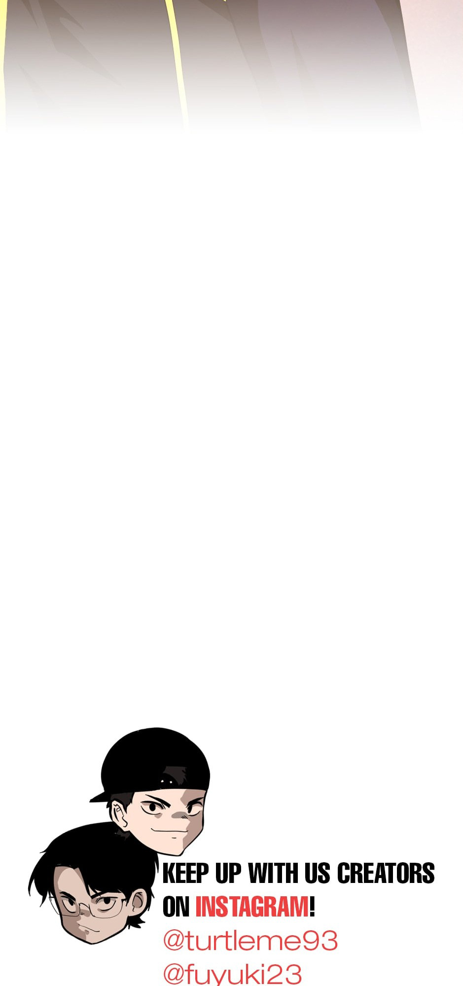 Read The Beginning After the End IT Manga Online