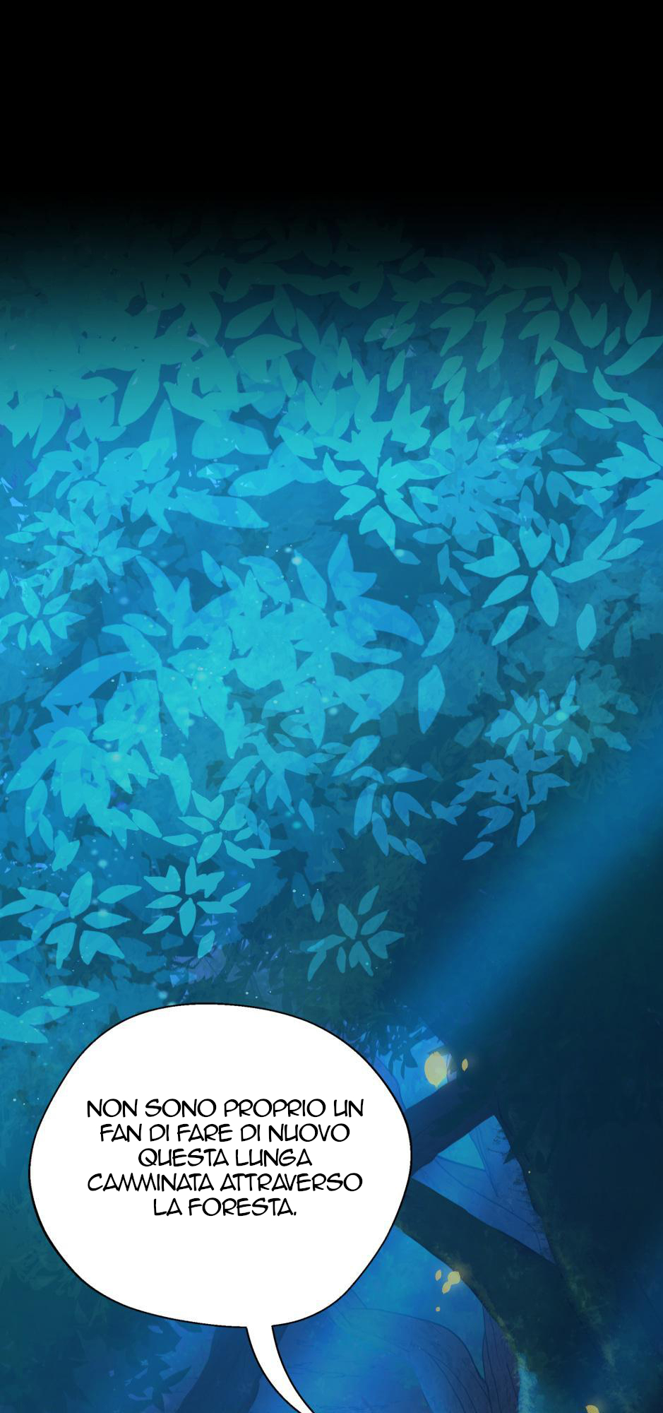 Read The Beginning After the End IT Manga Online