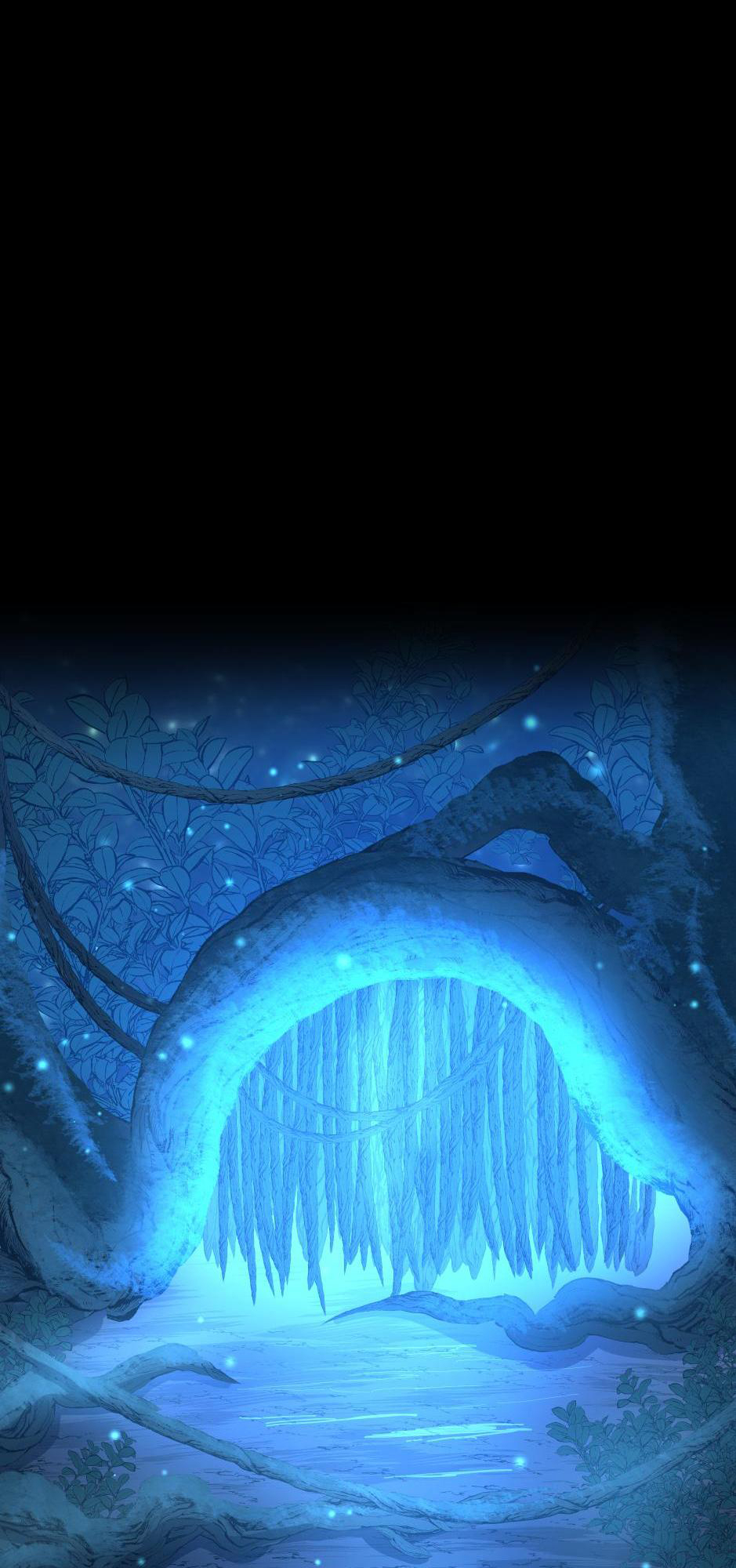 Read The Beginning After the End IT Manga Online