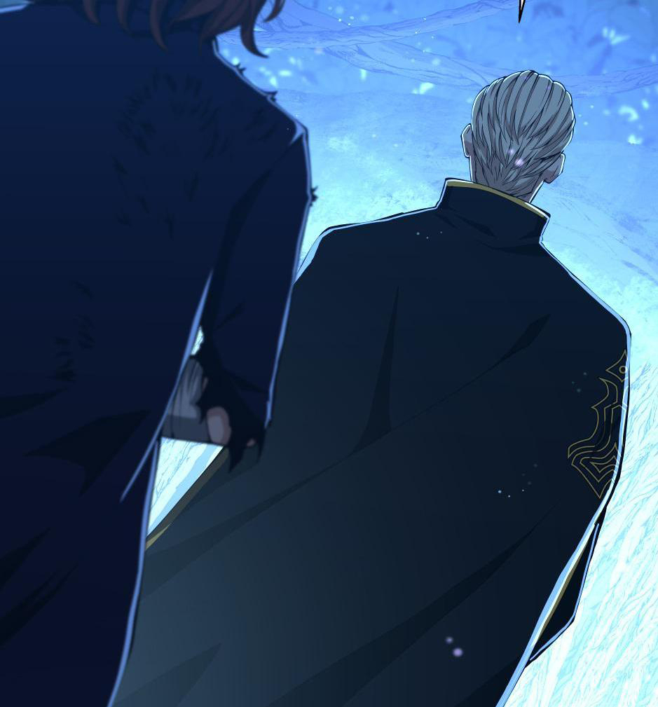 Read The Beginning After the End IT Manga Online