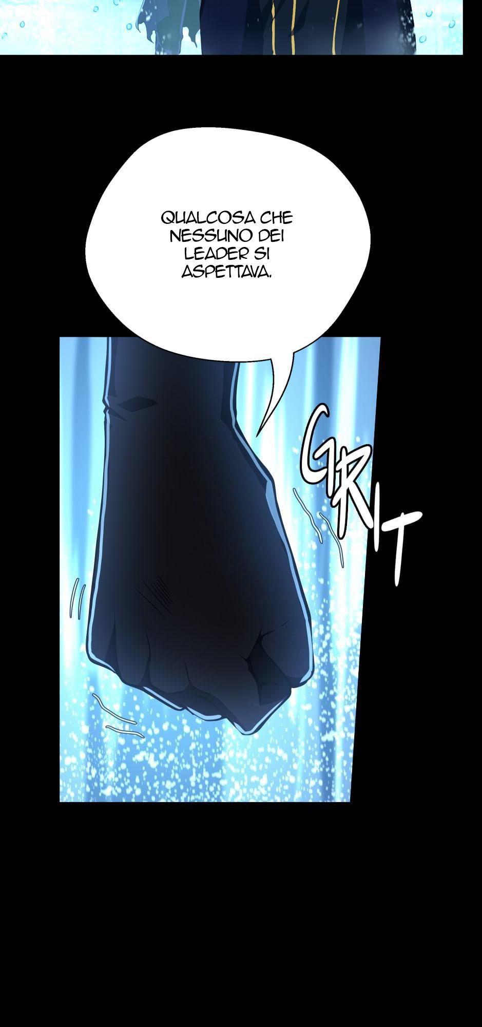 Read The Beginning After the End IT Manga Online