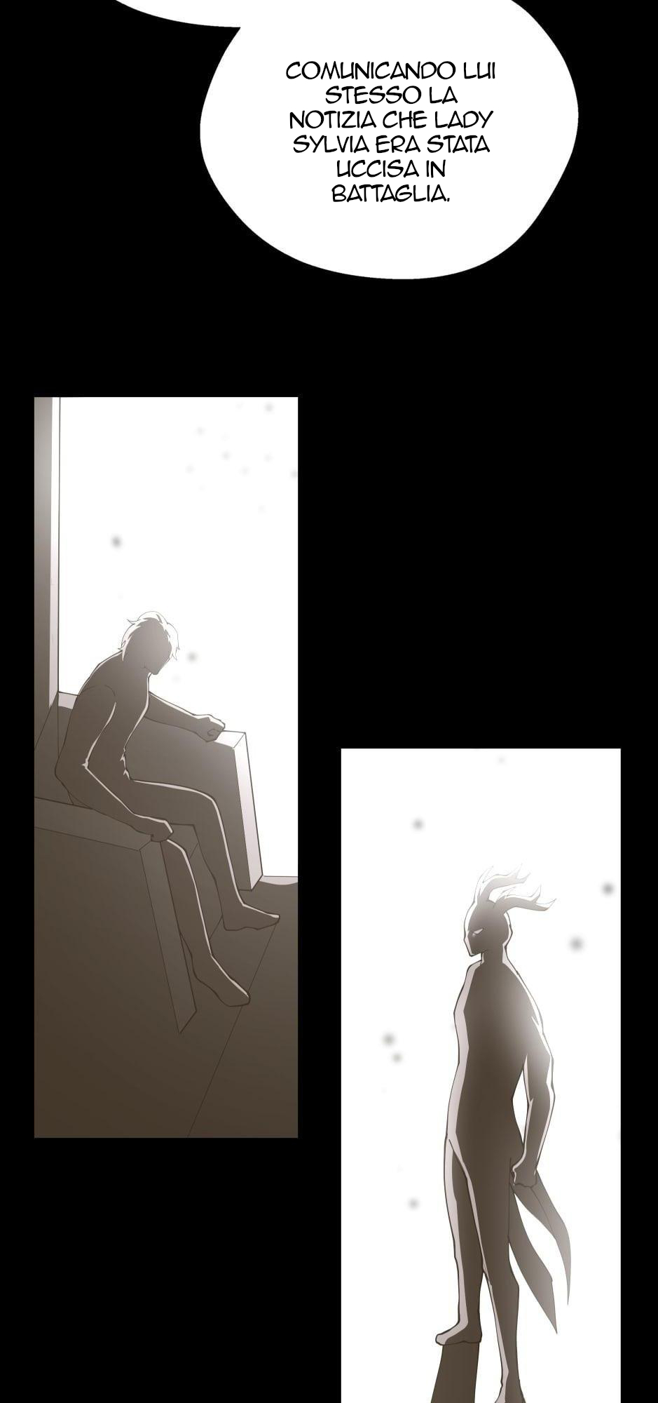 Read The Beginning After the End IT Manga Online