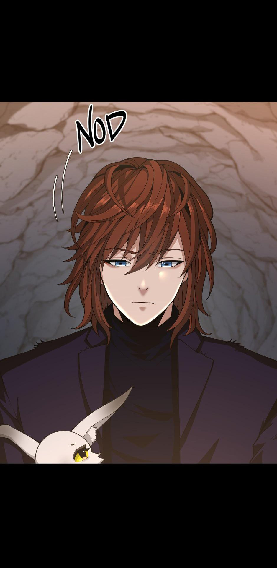 Read The Beginning After the End IT Manga Online