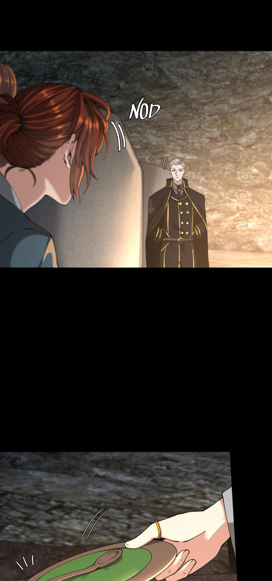 Read The Beginning After the End IT Manga Online