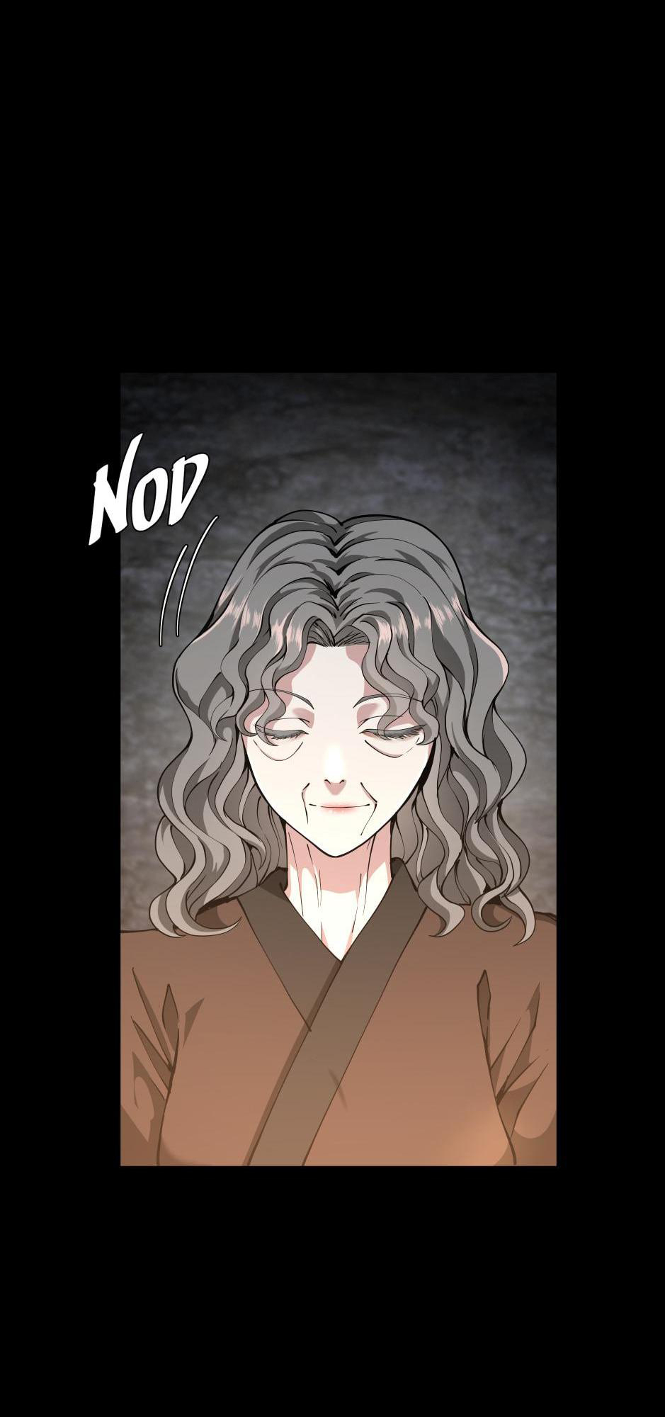 Read The Beginning After the End IT Manga Online