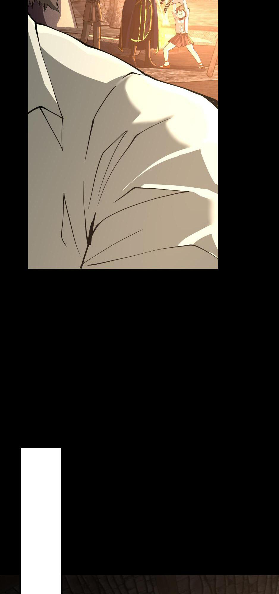 Read The Beginning After the End IT Manga Online