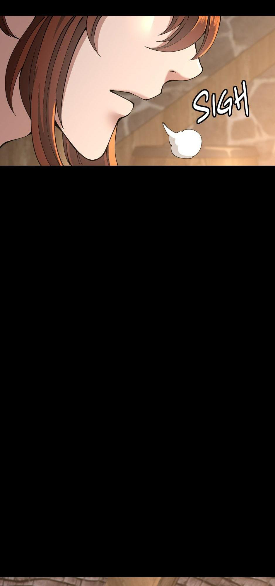 Read The Beginning After the End IT Manga Online