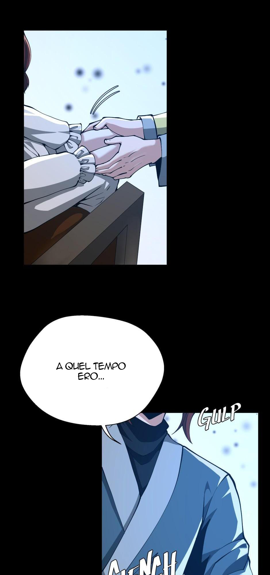 Read The Beginning After the End IT Manga Online