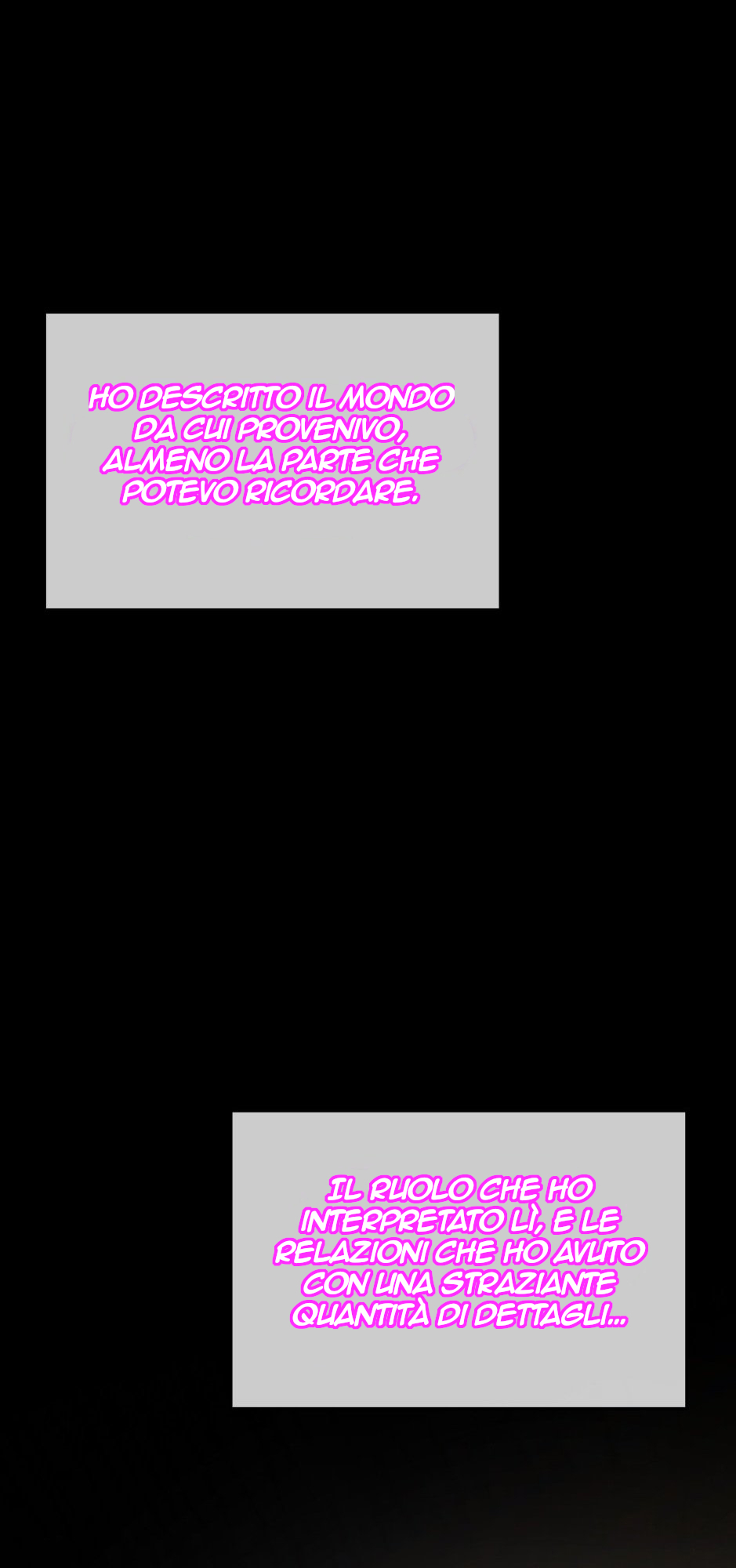 Read The Beginning After the End IT Manga Online