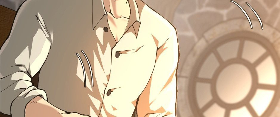 Read The Beginning After the End IT Manga Online