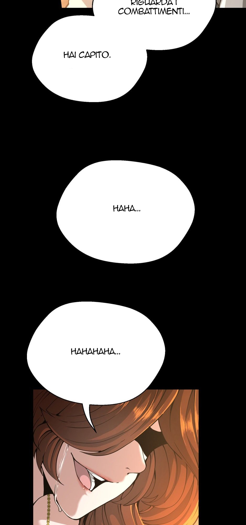 Read The Beginning After the End IT Manga Online