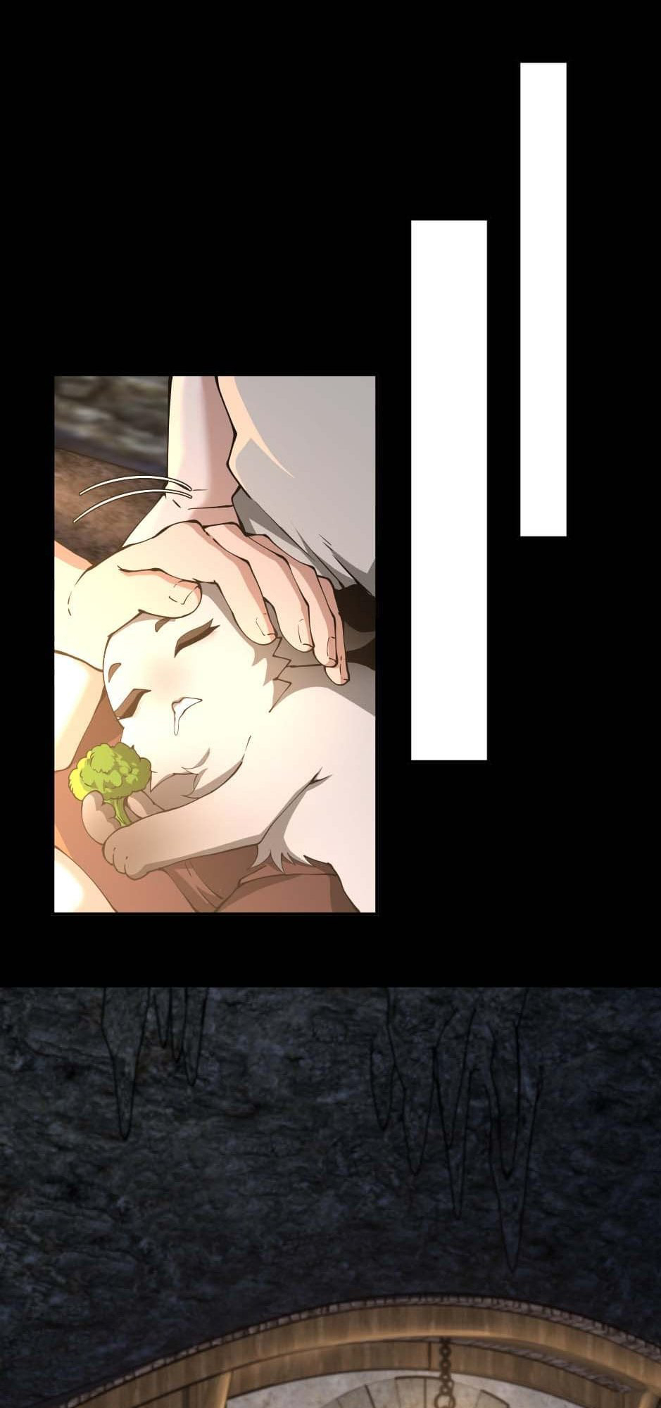 Read The Beginning After the End IT Manga Online