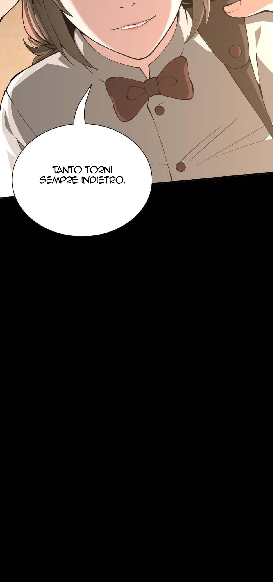 Read The Beginning After the End IT Manga Online