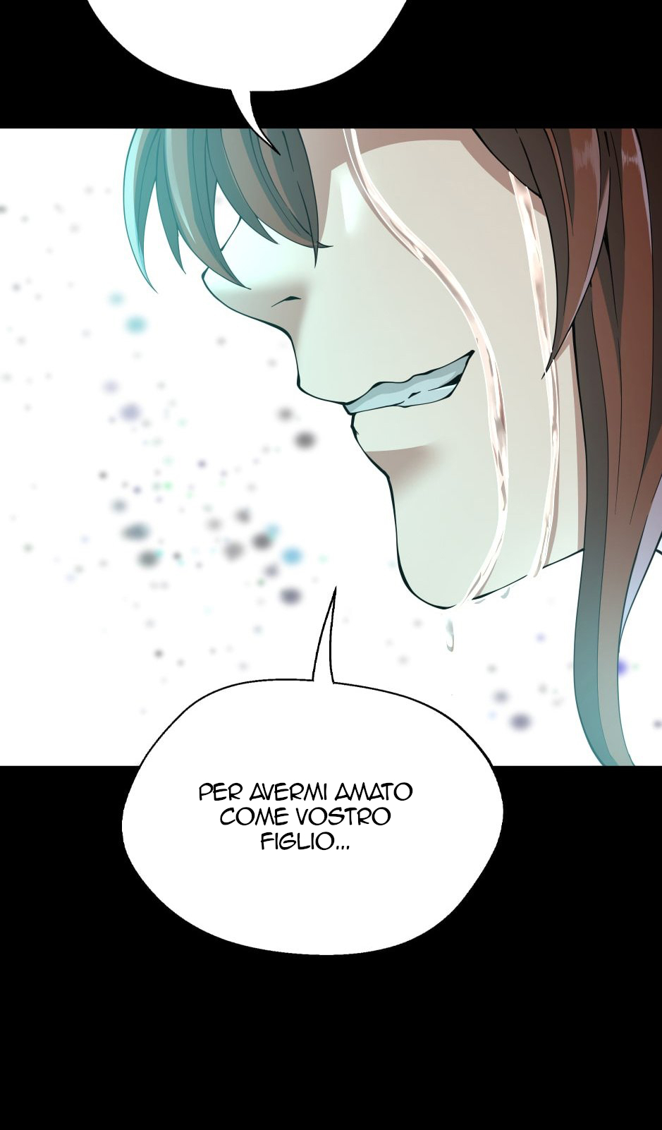 Read The Beginning After the End IT Manga Online