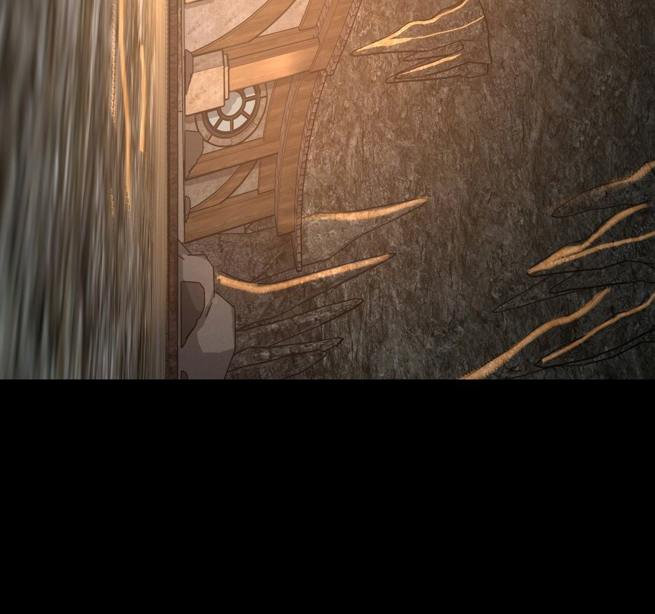 Read The Beginning After the End IT Manga Online