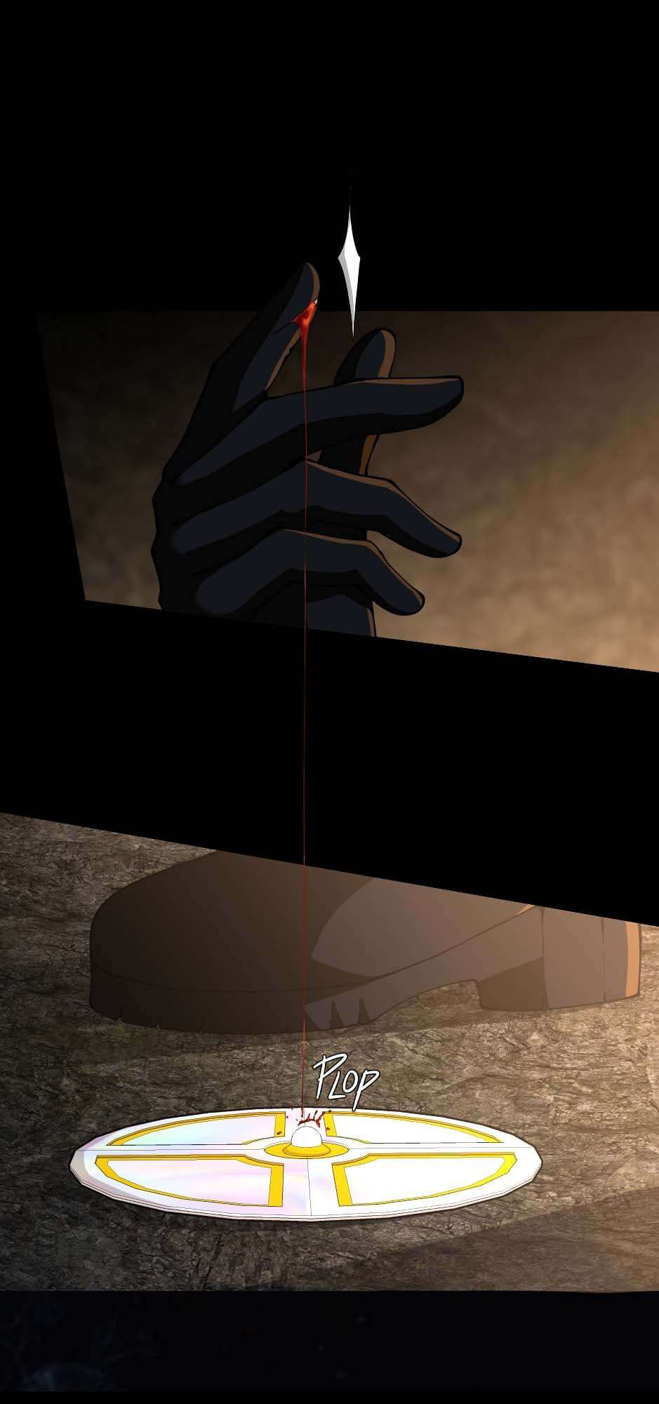 Read The Beginning After the End IT Manga Online